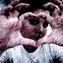 Michelle Ruppert - @MRuppert1127 - Twitter