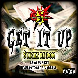 #teamgettinmoney  #teamgetchacheddaup  
For Booking = bookstackz@gmail.com or 313-437-1GME(463)