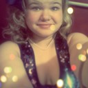 . - @CatherineBacon6 - Twitter