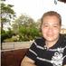 Silvio Gutierrez (@silviogl) Twitter profile photo