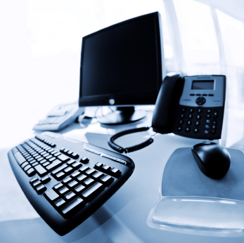 letslearnonline's profile picture. Lets learn online business training