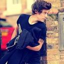 Lizbeth Arce - @LizbethArceC - Twitter