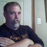 Jeff Shelton (@jshe519) 's Twitter Profile