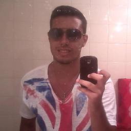 Sei que não sou perfeito mais meu jeito eu não vou mudar ♪