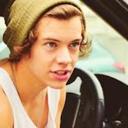 drew styles - @drewstyles14344 - Twitter