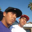 Stephen Calderon - @chocofrap - Twitter