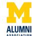 UM Alum Philadelphia (@mgophilly) Twitter profile photo UM Alum Philadelphia (@mgophilly) Twitter profile photo