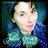 JuliaGraceArts's profile image