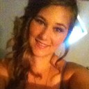 Carol Renea Hall - @CarolReneaHall1 - Twitter