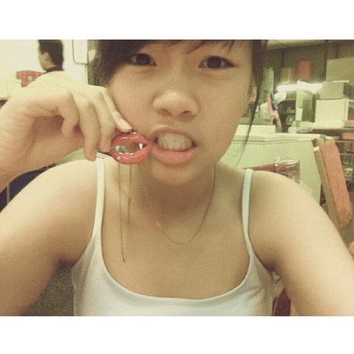 Zomgg_'s profile picture. Nothing for you to see . Every fifth's @Edmundtjx's ❤ @AnnettaTian__ ❤ 

http://t.co/BLVm1NNELy - ASK YO PEOPLE