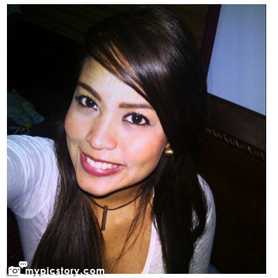 lcda Contaduria Publica ♥amo y agradezco a Dios cada instante de mi vida☺