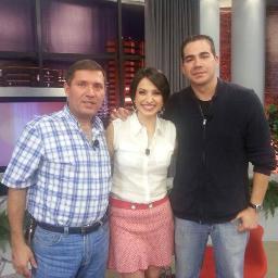 INVESTIGACION DE LOS FENOMENOS PARANORMALES EN GUATEMALA