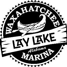 Waxahatchee Marina Profile