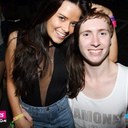 Damian - @damian_freeman - Twitter