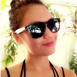 waninaceline's profile picture. 