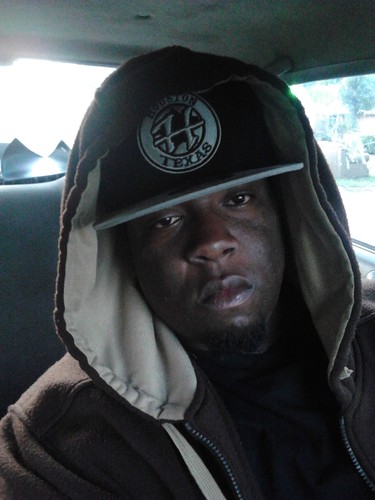 MUSIC PARTY LIFE|ECLIPZ MUSIC GROUP|EMG|CERTIFIED BEAST|CIGARILLO aka @YUNG_RILLO_ |DG THE BOSS|Est.. 2007|contact 8323227528|http://t.co/vduQiBf851