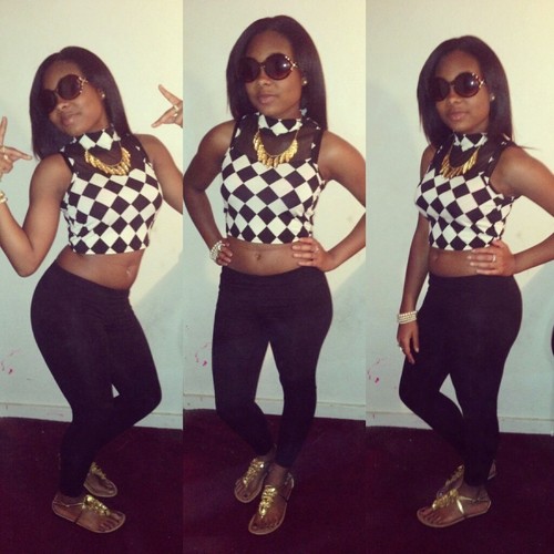 follow my instagram @ __tooshor_