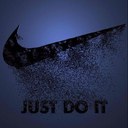 Chase Clymer - @clymer_chase - Twitter