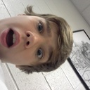 Donavan Hunt - @donavan_hunt3 - Twitter