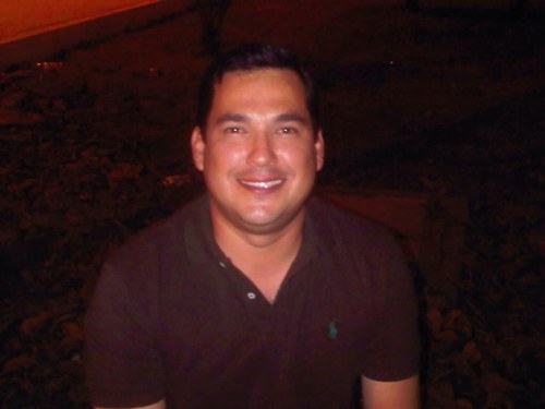 LexcabreraLex's profile picture. 