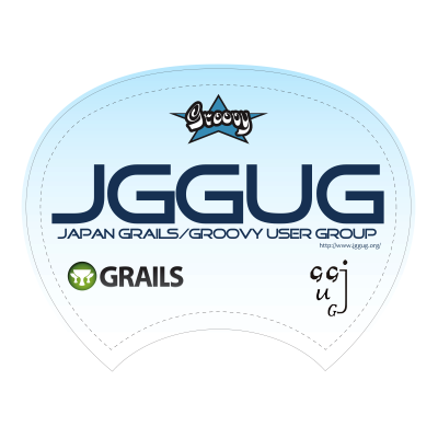 jggug's profile picture. 