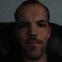 David Wetmore - @david_wetmore - Twitter