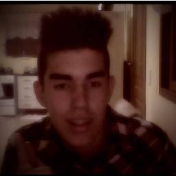 DeividStelter Profile Picture