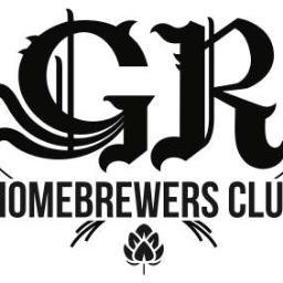 GRHomebrewers's profile picture. Educate, experiment, explore fringe brews, enter competitions, provide instruction and advice for our fellow homebrewers.