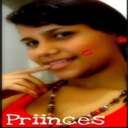 Gavin Calhoun - @GavinCalhoun1 - Twitter