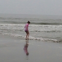 maureen webber - @maureenwgirly - Twitter