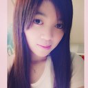 Anne Law - @Anne5977 - Twitter