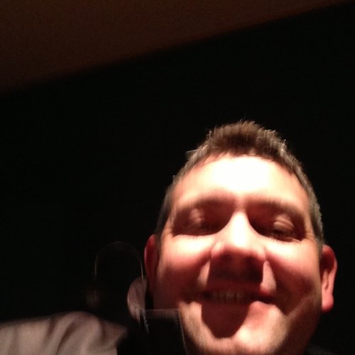 andrewstuart19's profile picture. 