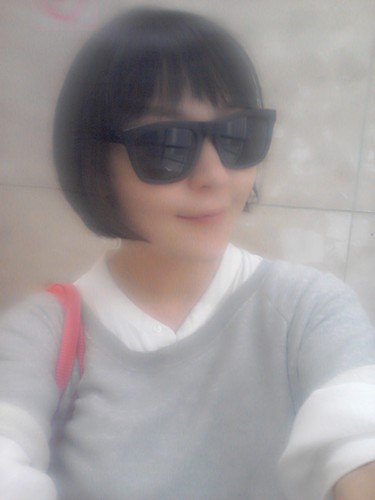 OoRadCassieoO's profile picture. 뮤지컬스칼렛핌퍼넬조안무,뮤지컬달을품은슈퍼맨안무,2013모범생들안무,지킬&하이드예당,뮤지컬브루클린안무,두도시이야기,넌버벌플라잉안무,연극모범생들안무,ZORRO,코요테어글리조안무,광화문연가,스팸어랏,코러스라인,올슉업,로미오&쥴리엣,노트르담드파리,사랑하면춤을춰라