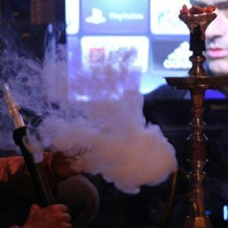 a2012zzhotmailc's profile picture. 