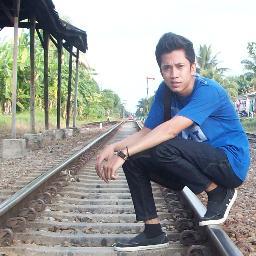 Baik Deh