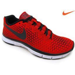 notfatbutmuscle's profile picture. 減量アカ/神奈川/大学院1年/理系/元陸上・水泳部/筋トレ/マラソン/目標サブ3.5/フォローしていただければ嬉しいです/たまにダイエットや陸上、水泳関連をつぶやきたいと思います