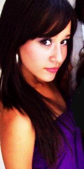 20sinaloense's profile picture. 