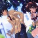 Enrique Puente - @enrique12012 - Twitter