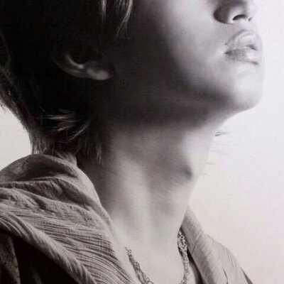 Media Tweets By 大倉忠義 性夜 Ookr Seiya Nr Twitter