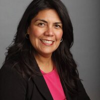 Laura Pastor (@pastor4council) 's Twitter Profile
