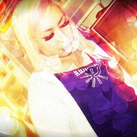 wucanine (@rucanine) 's Twitter Profile Photo wucanine (@rucanine) 's Twitter Profile Photo