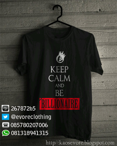 evoreclothing's profile picture. Jasa pembuatan kaos satuan, jasa pembuatan kaos kelas dan atau kaos komunitas. WA : 081318941315 | SMS : 085780207006