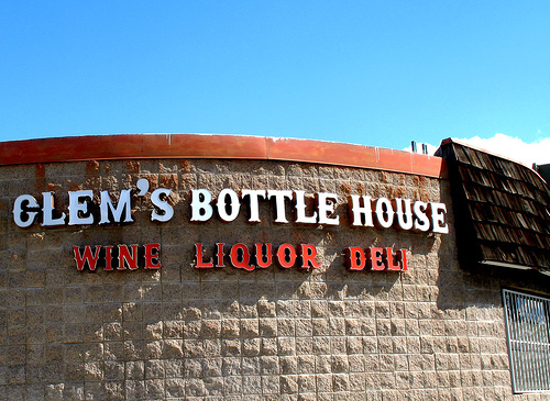 ClemsBottleHous's profile picture. 