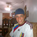 eleazar mendez - @eliasmcy - Twitter