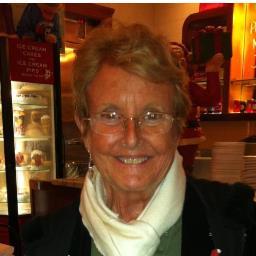 Mother, Auntie, Sister, a grandmother and I'm a breast cancer survivor for 13 years + recently 2 months ago.