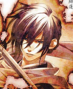斎藤 恋那さんのプロフィール画像