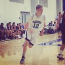 Carson - @CarsonBethany12 - Twitter