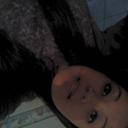 , Ciumenta , amo funk , adoro Lasanha ; , ttouriNa ' , love yoow bayle funk