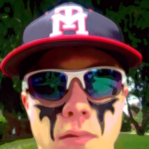 Baseballeyeblack On Twitter One Our Favorite Eyeblack Designs That Baseballeyeblack
