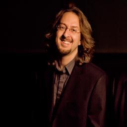 I'm an educator and artist who has owned two successful businesses for over 20 years...